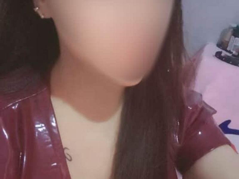 Asia girl Salina — foto 4