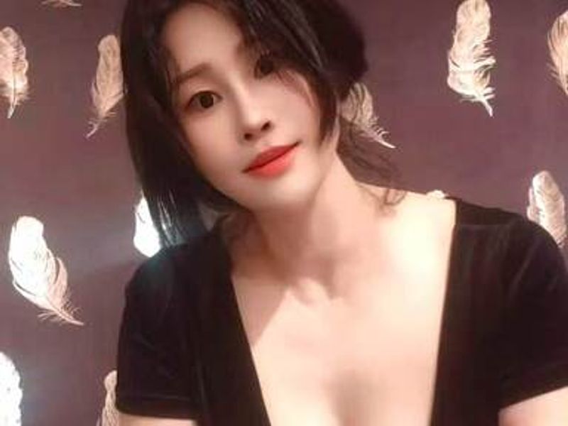 Lulu — foto 2