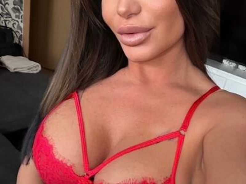 Sandra — foto 4