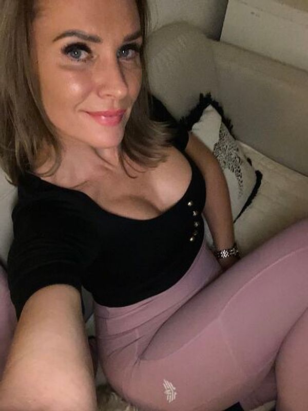 Tantra Angel — Košice, foto 18