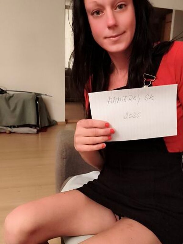 Miša — Žilina, foto 2