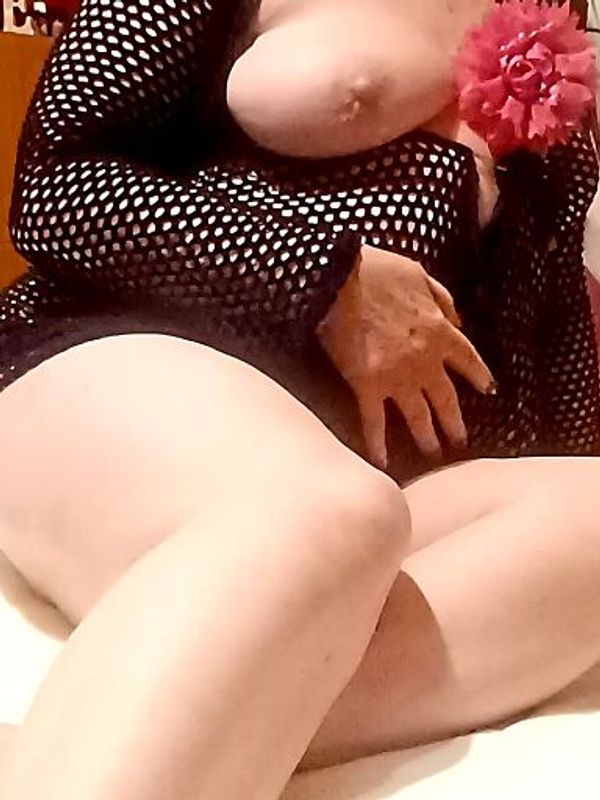 Sladká Milf — Zvolen, foto 62