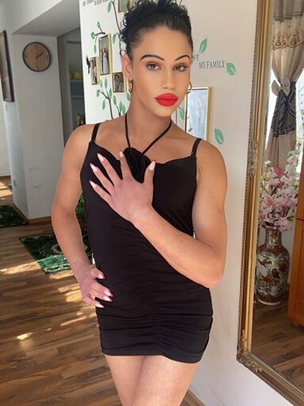 Viki TS — Dunajská Streda, foto 11