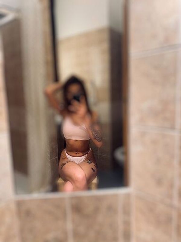 Nensi — Žilina, foto 6