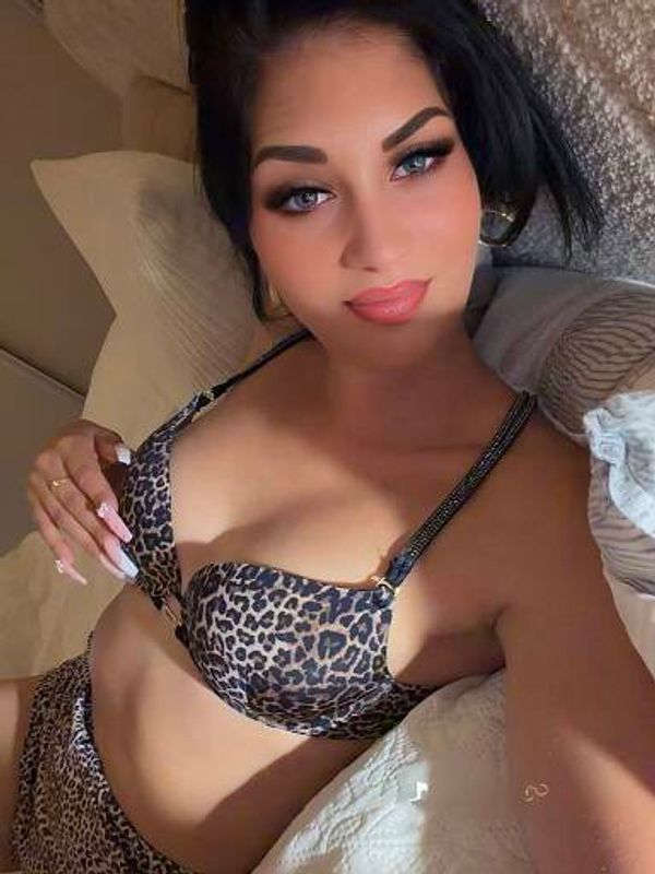 Princess Lara — Galanta, foto 41