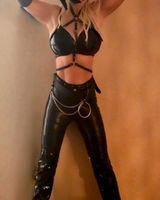 Domina Paris