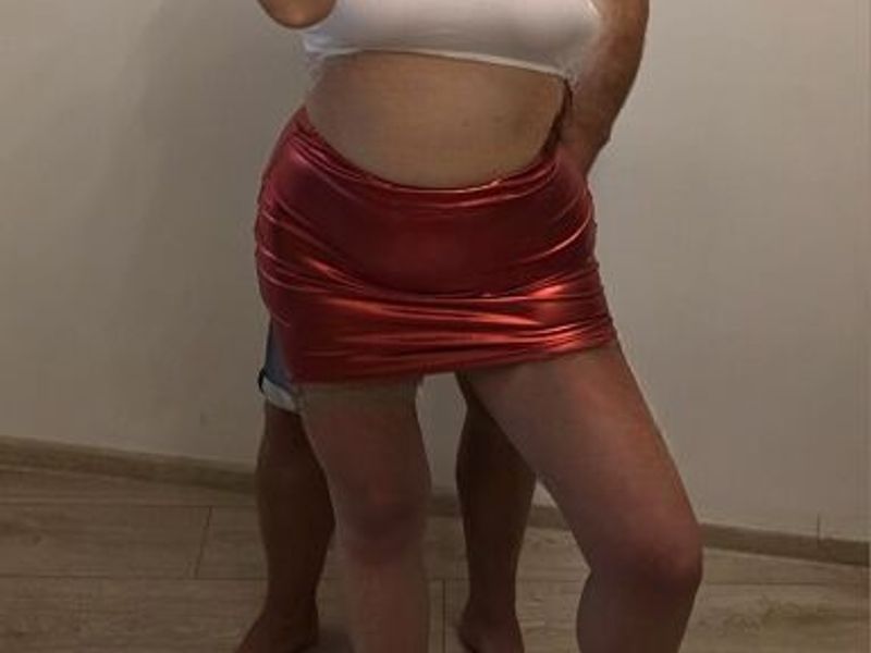 Parik Cuckcold — foto 2
