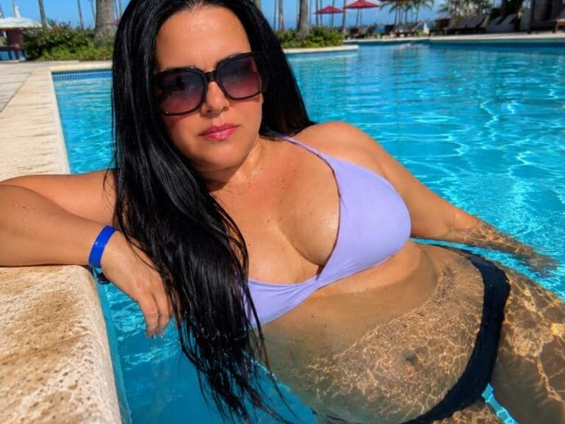 Sexik💦Masaz💦webka — foto 8