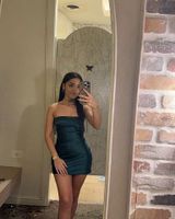 Ariana