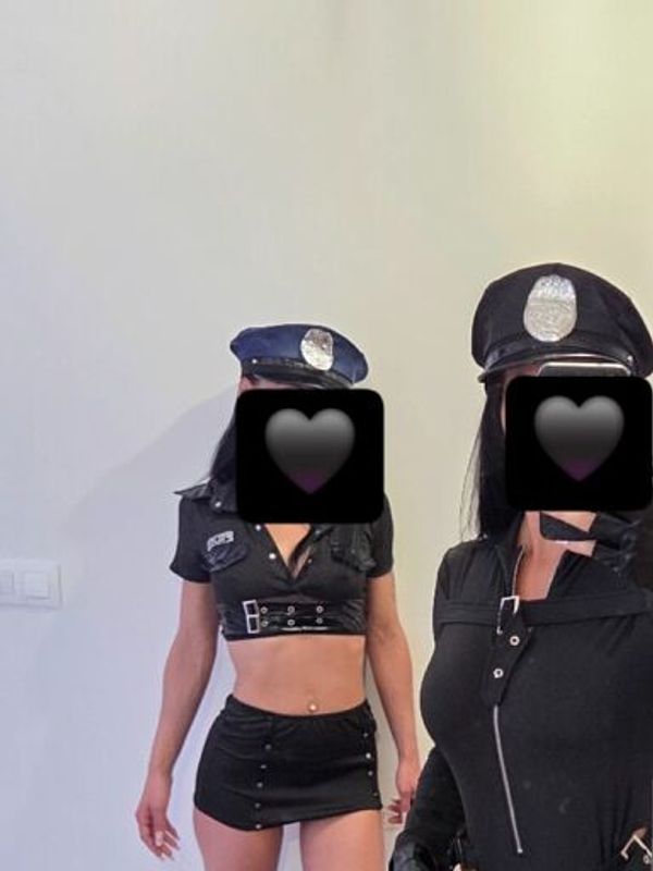 Duo Kikatamy — Nitra, foto 36