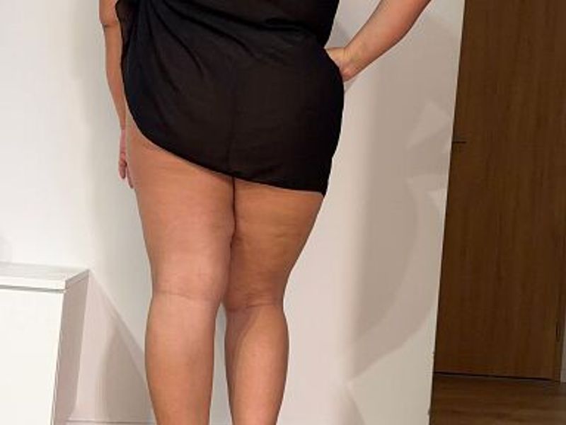 Madam Mystika — foto 8