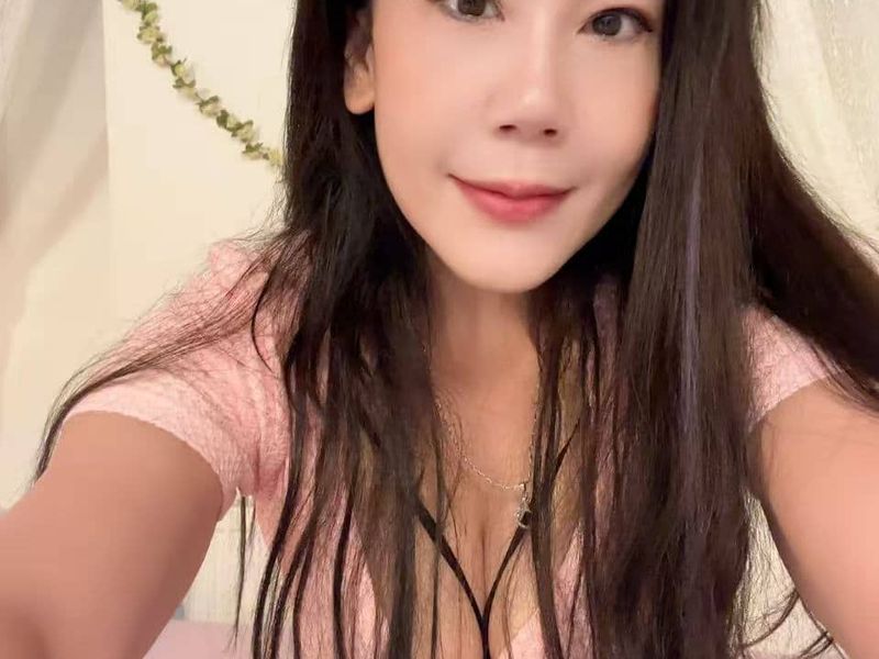 Adela — foto 1