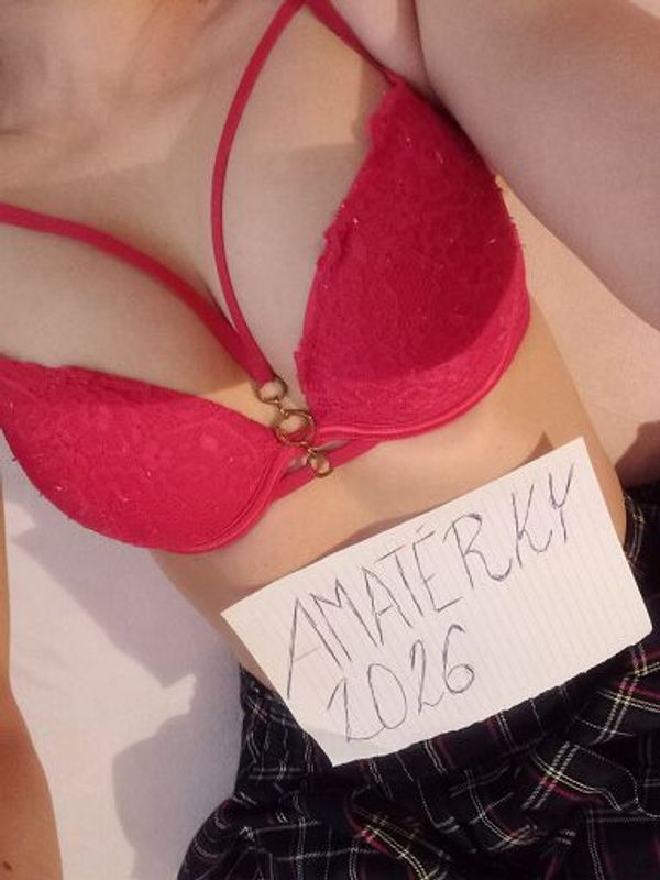 Mia — Nové Zámky, foto 13