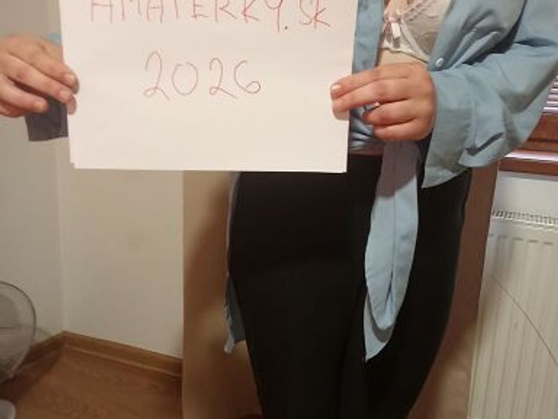 Monika Cz — foto 3