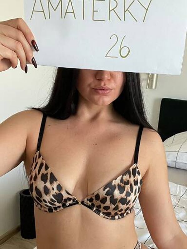 Veronika Masáže — Nové Mesto nad Váhom, foto 6