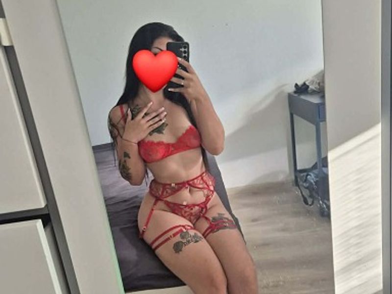 Sexy Tamara — foto 8