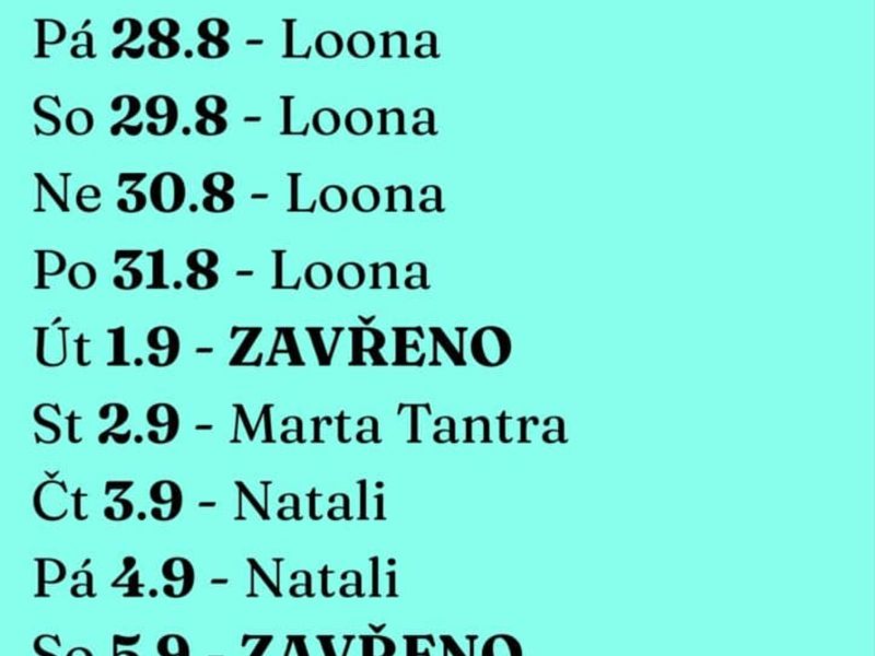 2.9. Marta tantra — foto 2