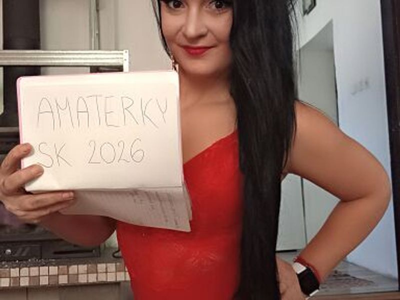 Všetko v Cene
