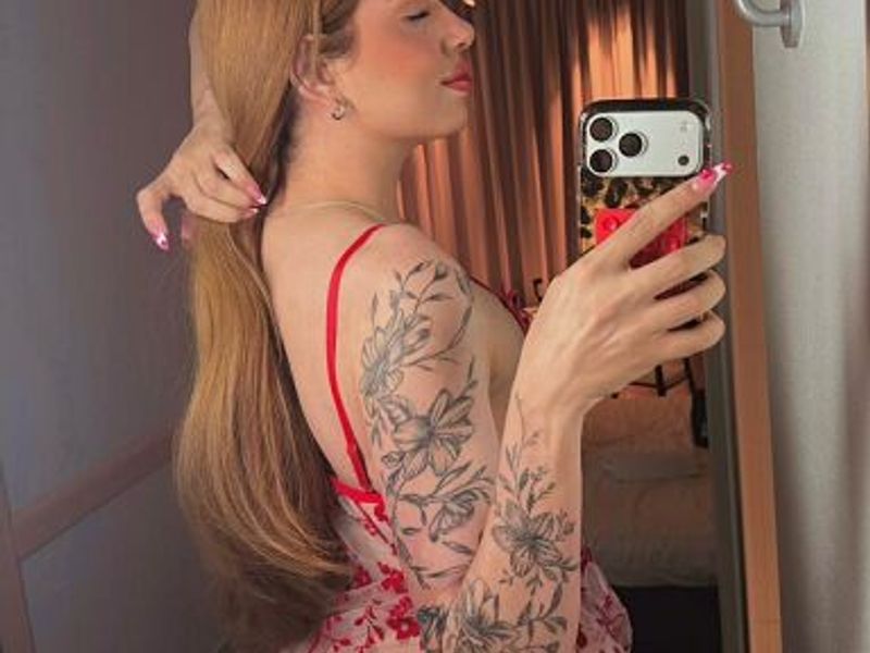 Sophia Trans