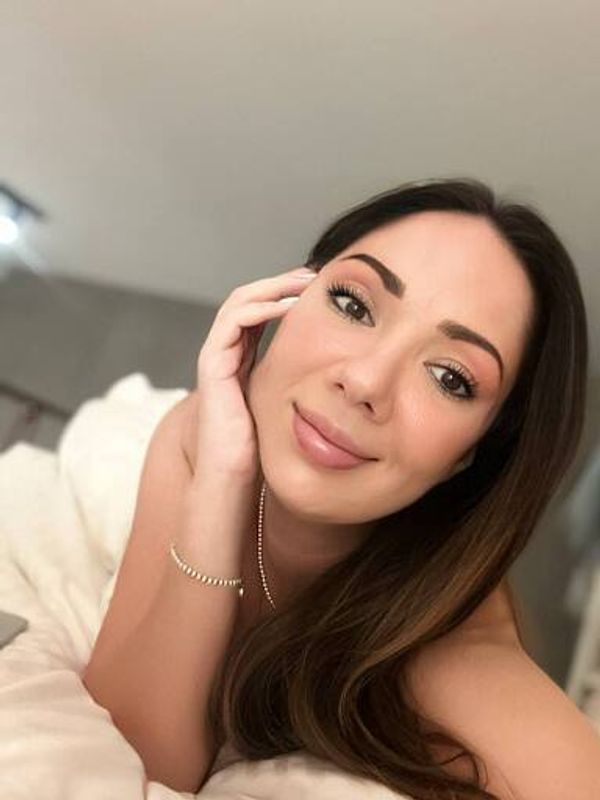 Mira aj Escort — Žilina, foto 11