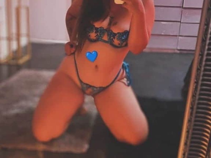 Valerie — foto 1