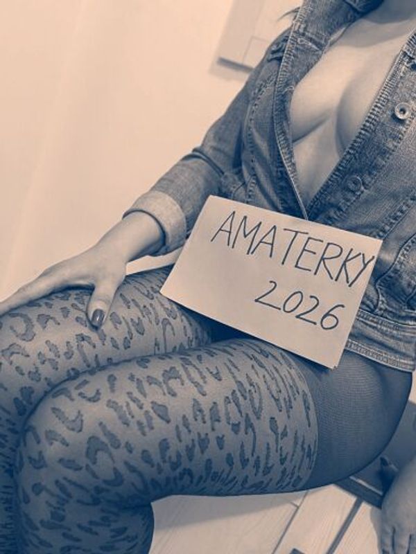 Anetka — Bratislava, foto 11