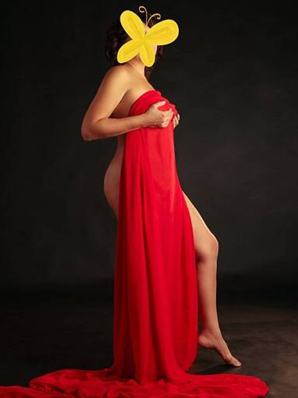 Lucia — Prešov, foto 8