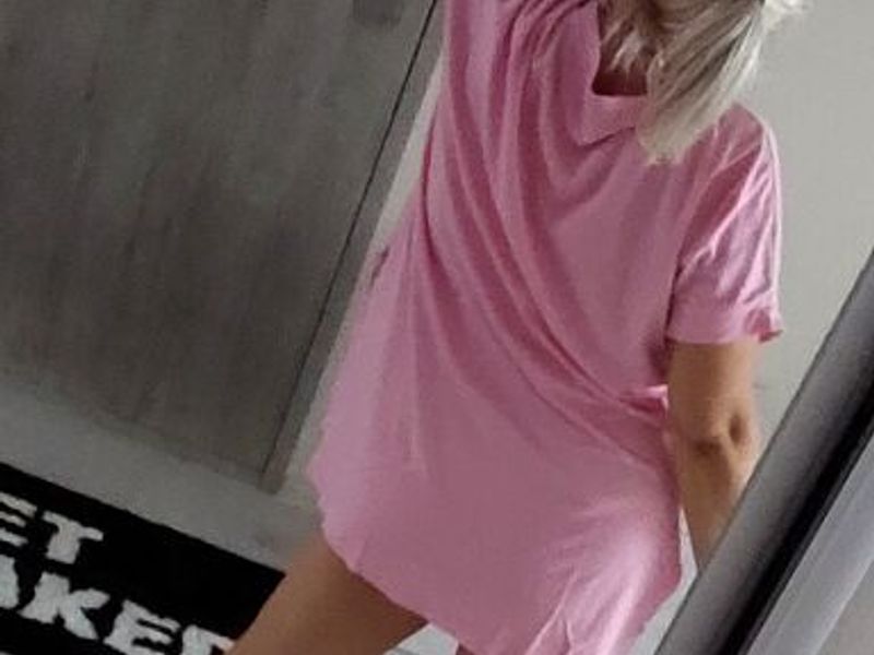 Saška — foto 8