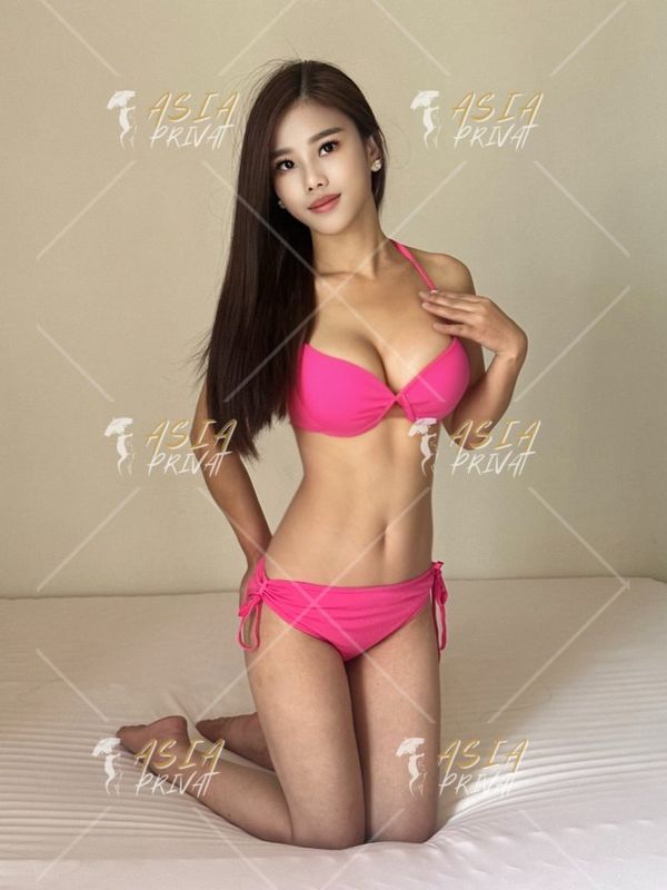 Asia Privat — Praha, foto 2