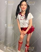 Yuki