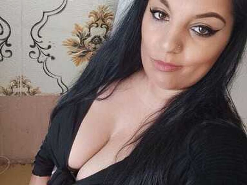 Bianka