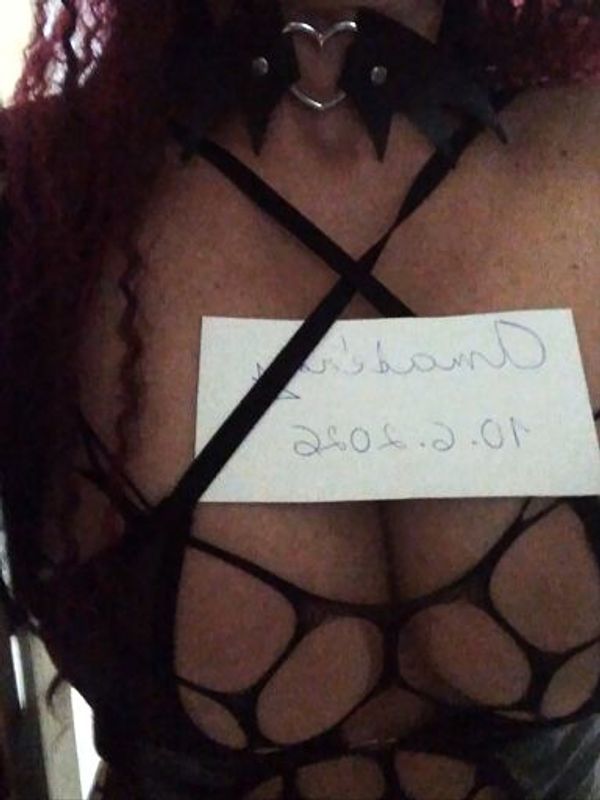 Monika Squirt — Nitra, foto 20