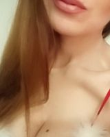 Cindy