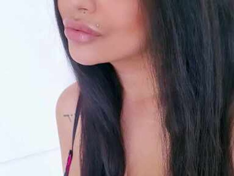 Samantha Escort — foto 5