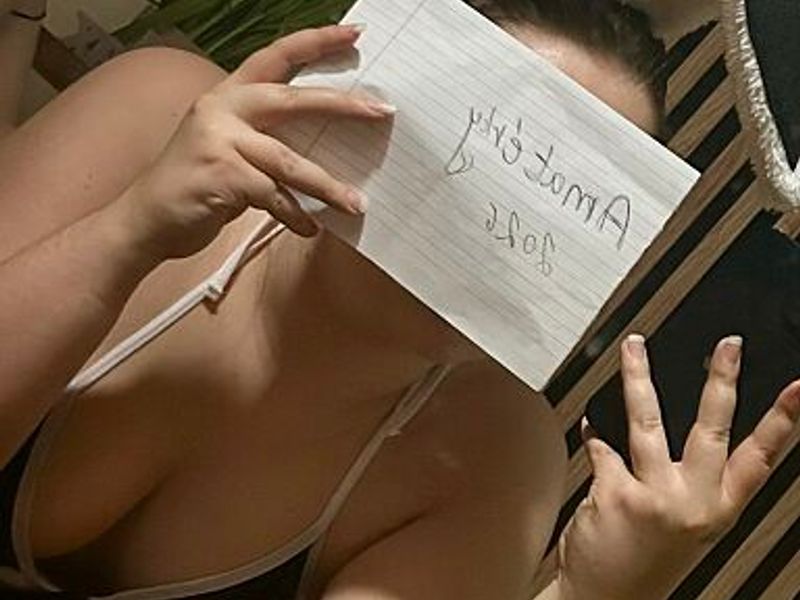 Zuzana — foto 3