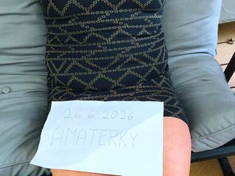 Zoja — foto 6