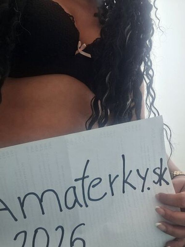 Sendy aj Masáže — Košice, foto 17