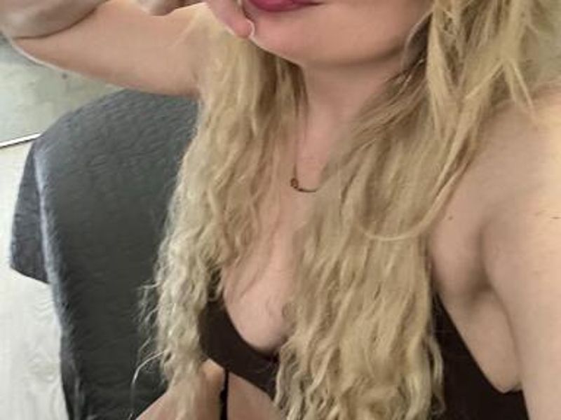 Lili