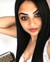 Lucia aj Escort