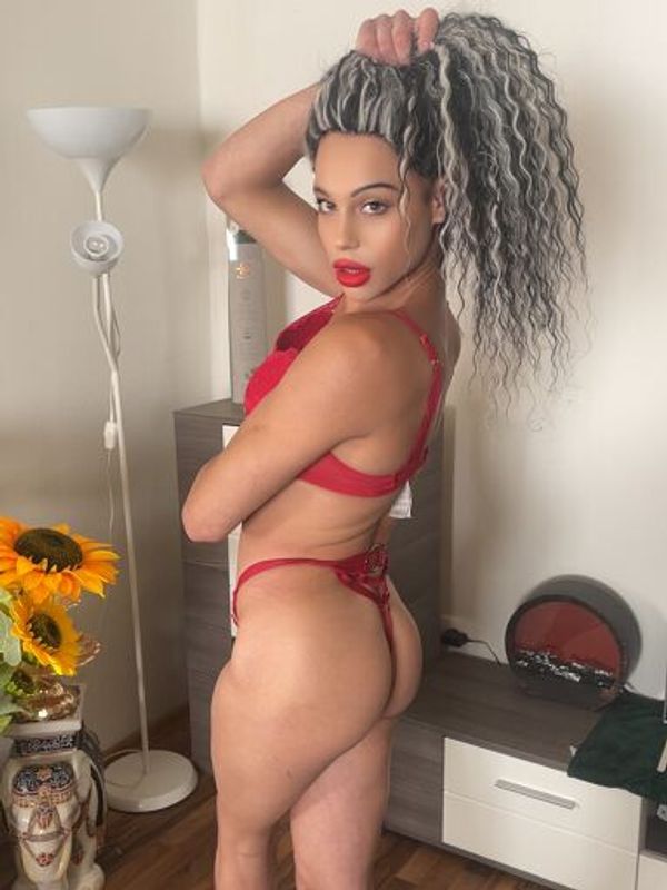 Viki TS — Dunajská Streda, foto 15