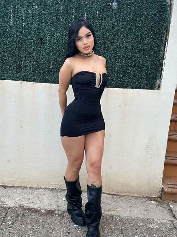Violeta — Košice, foto 3