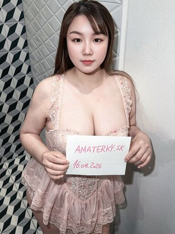 Emily — Komárno, foto 4