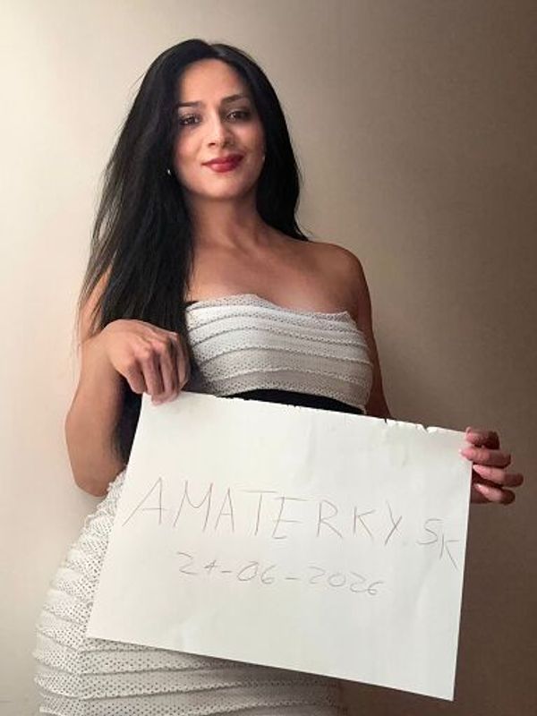 Nataly — Bratislava, foto 20