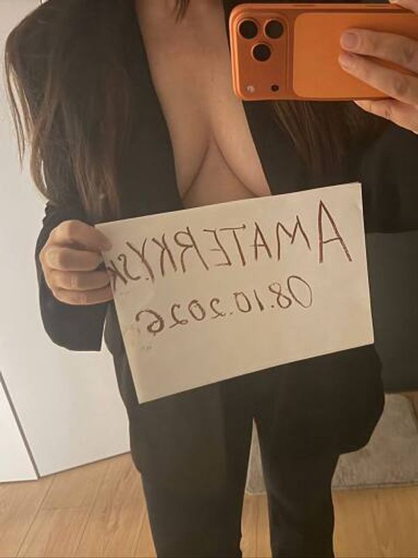 Lally — Bratislava, foto 1