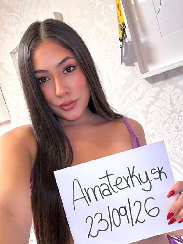 Ashley — Bratislava, foto 4