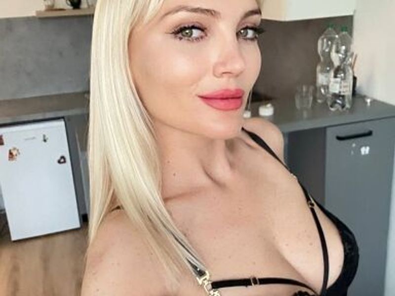 Lana — foto 2