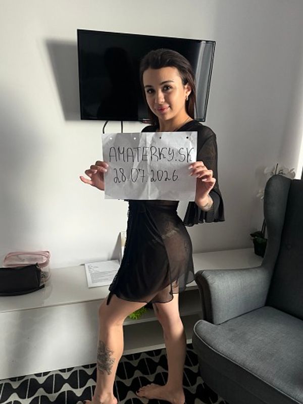 Pamela — Bratislava, foto 4