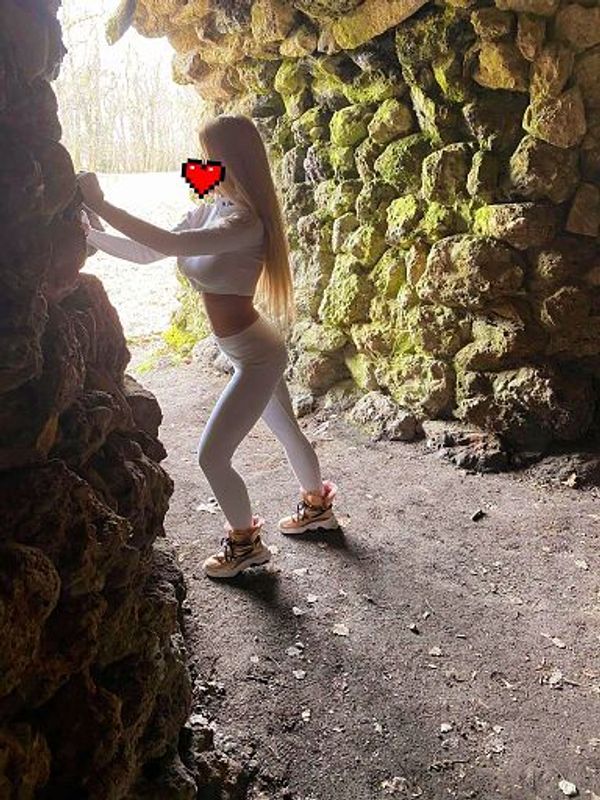 Rebeka — Trnava, foto 32