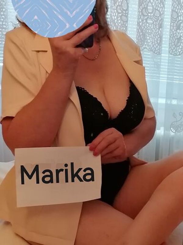 Marika Ga — Galanta, foto 9