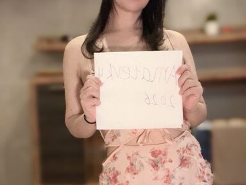 Kaia — foto 8